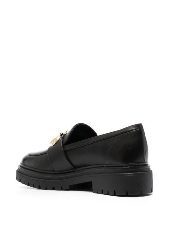  마이클 코어스 40F2PKFP1L Black - MICHAEL KORS