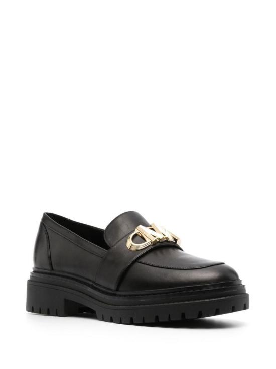  마이클 코어스 40F2PKFP1L Black - MICHAEL KORS