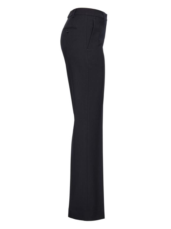  핑코 팬츠 103700A1XX Z99 Black - PINKO