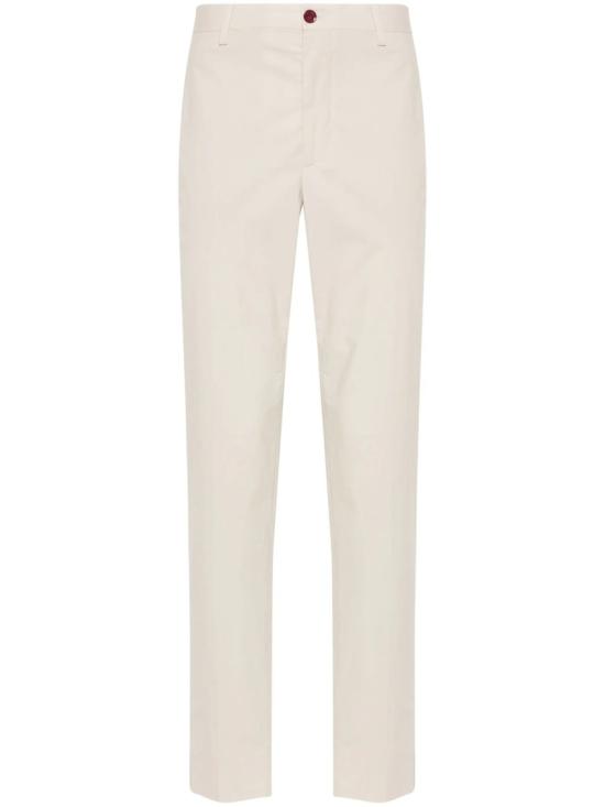  에트로 팬츠 MREA000599TUEE8 Neutrals