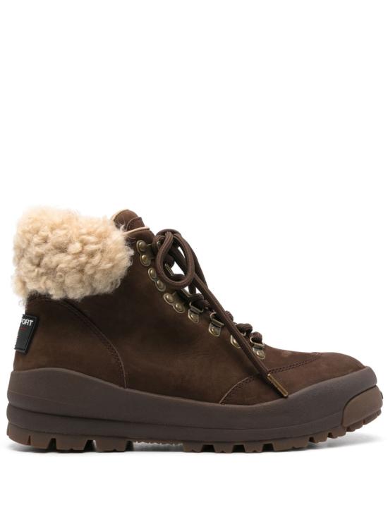  폴로 랄프로렌 804917245002 Brown