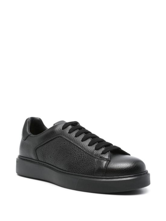  듀칼 스니커즈 DU2852ALEXUJ235NN00 Black - DOUCAL’S