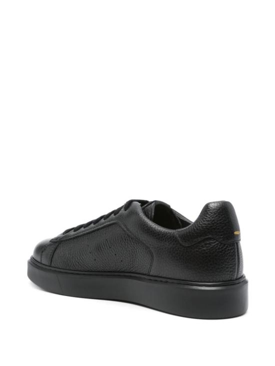  듀칼 스니커즈 DU2852ALEXUJ235NN00 Black - DOUCAL’S