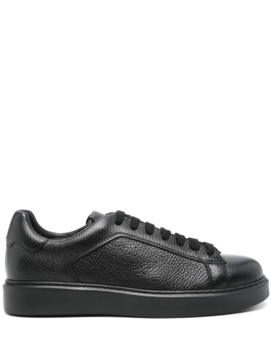  듀칼 스니커즈 DU2852ALEXUJ235NN00 Black