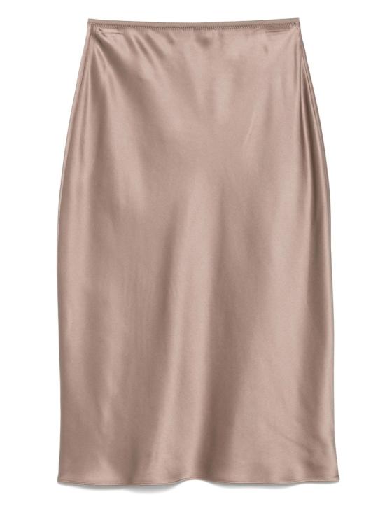  조셉 스커트 JF009088 1251 Pink - JOSEPH