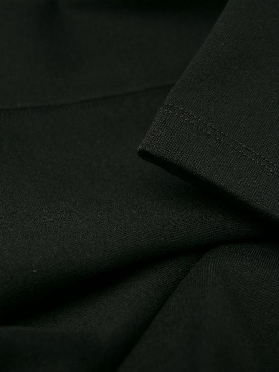  빈스 팬츠 VR74821720 001BLK Black - VINCE