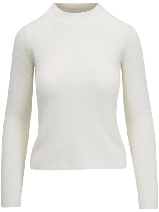  빈스 탑 V046579595 110IVR White