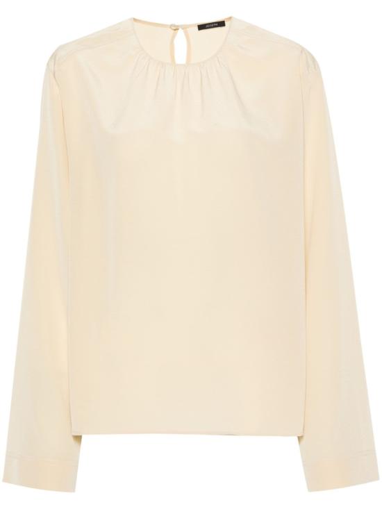  조셉 탑 JF008112 1266 Neutrals