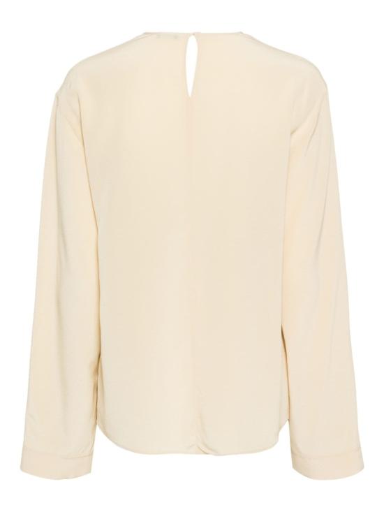  조셉 탑 JF008112 1266 Neutrals - JOSEPH