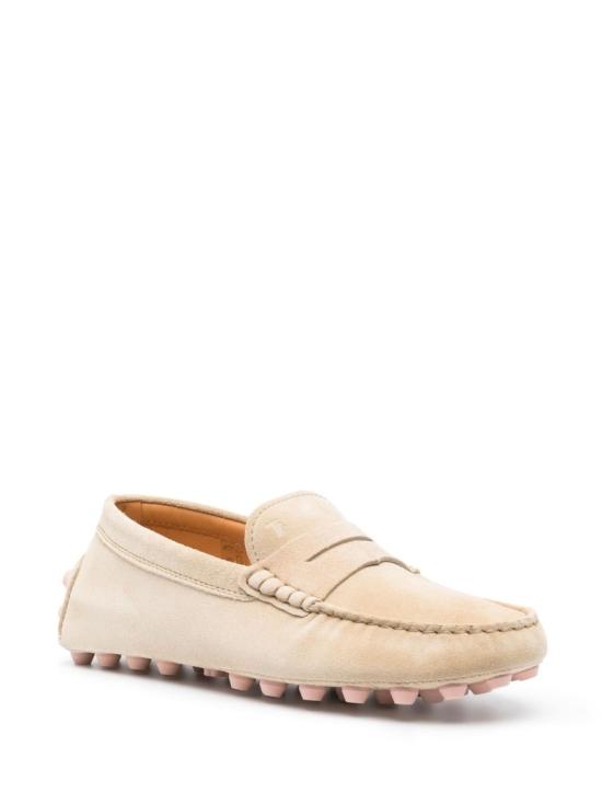  토즈 XXW52K00010M8W Neutrals - TODS