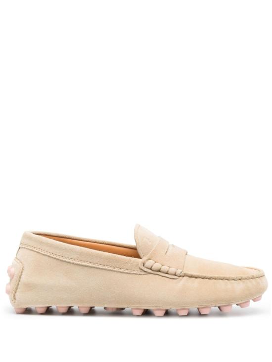  토즈 XXW52K00010M8W Neutrals