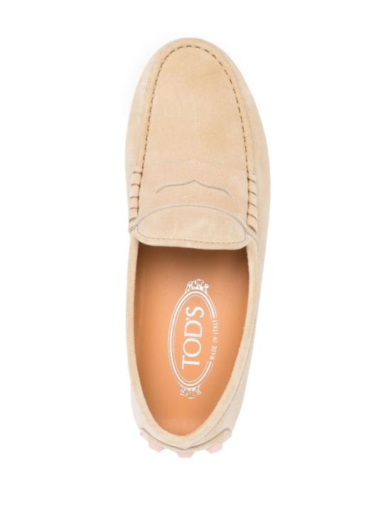  토즈 XXW52K00010M8W Neutrals - TODS