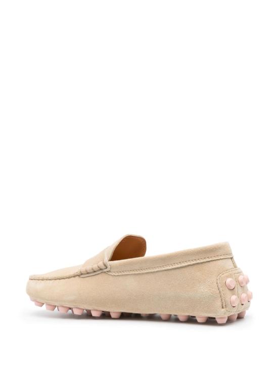  토즈 XXW52K00010M8W Neutrals - TODS