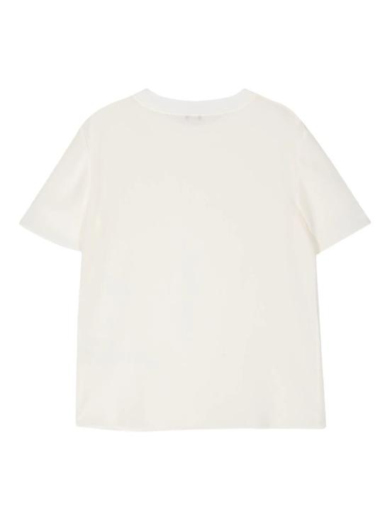  조셉 탑 JF008403 0045 White - JOSEPH