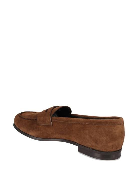 25FW 처치스 DD00929AA4F0AEV Brown - CHURCHS