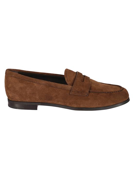 25FW 처치스 DD00929AA4F0AEV Brown