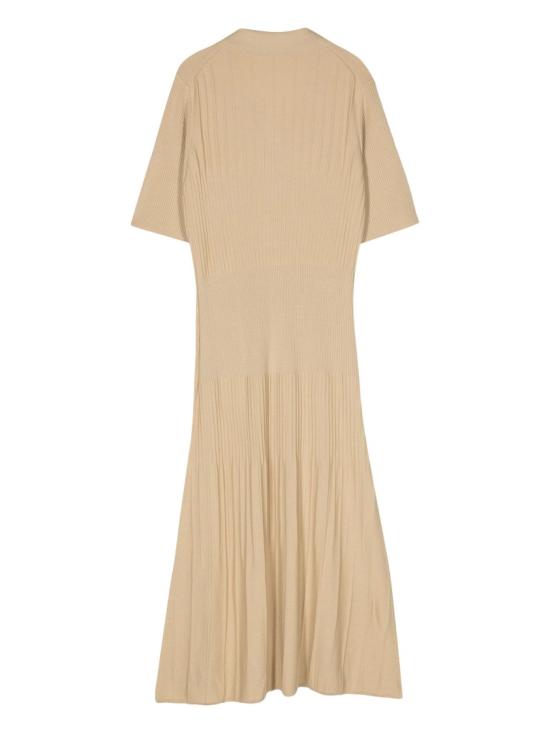  조셉 원피스 JF008276 1266 Neutrals - JOSEPH