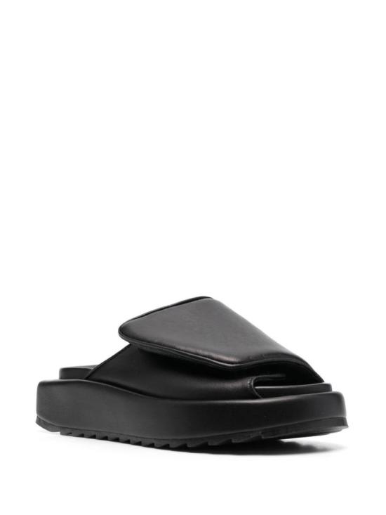  지아 보르기니 GIA1 Black - GIA BORGHINI