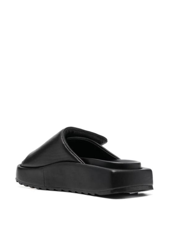  지아 보르기니 GIA1 Black - GIA BORGHINI