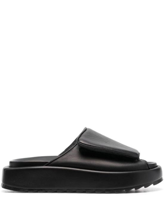  지아 보르기니 GIA1 Black