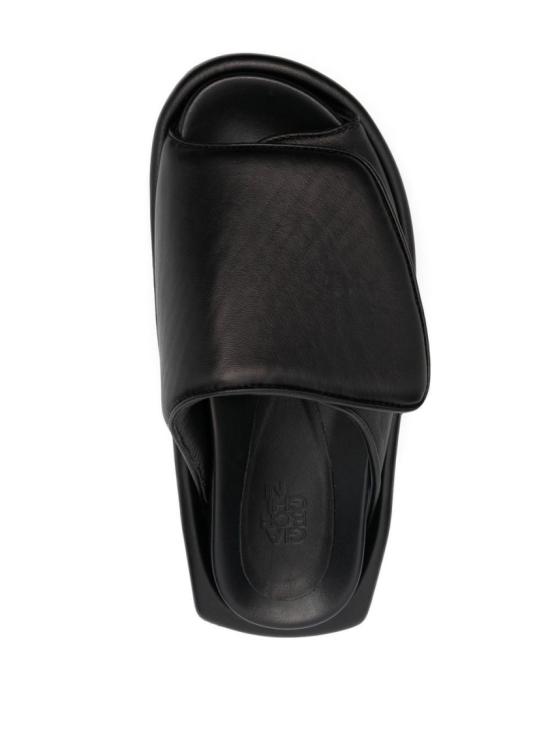  지아 보르기니 GIA1 Black - GIA BORGHINI