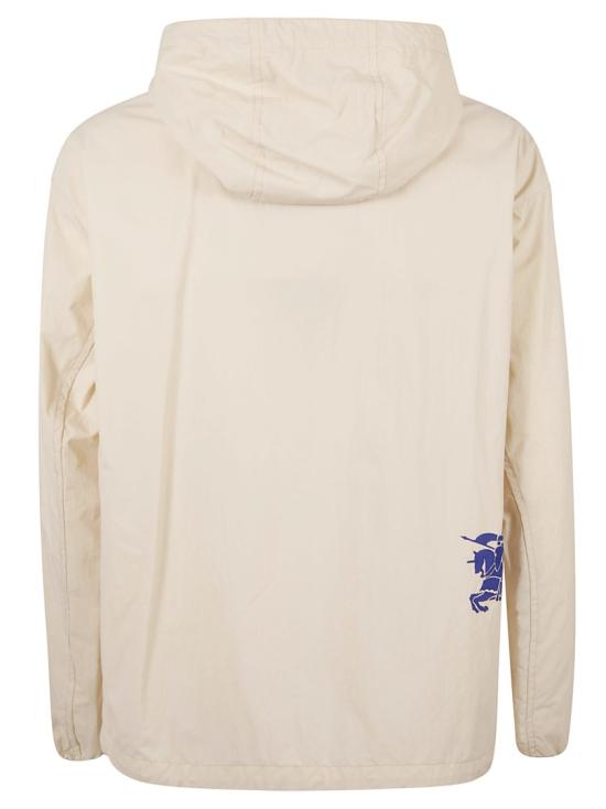  버버리 자켓 8080506 B7348 Neutrals - BURBERRY