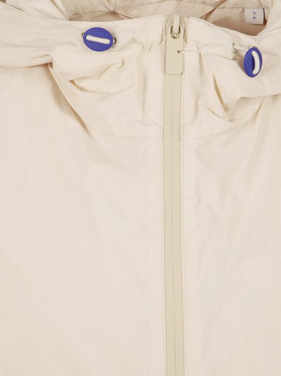  버버리 자켓 8080506 B7348 Neutrals - BURBERRY