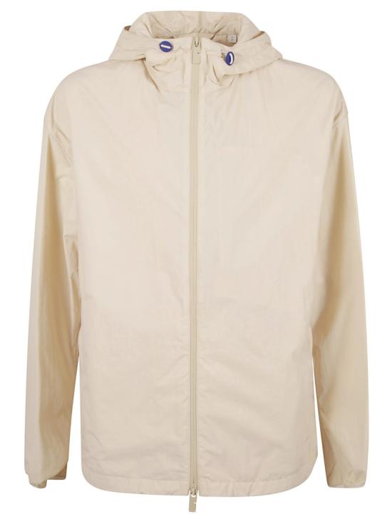  버버리 자켓 8080506 B7348 Neutrals