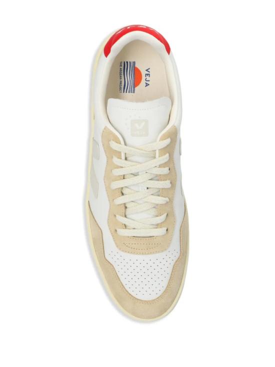  베자 스니커즈 VD2003459A White - VEJA