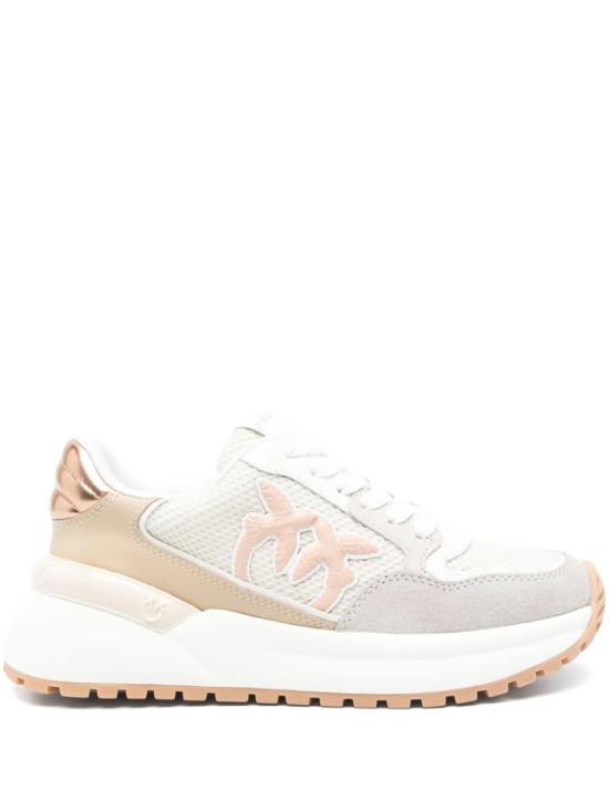  핑코 스니커즈 SS0055P074 K26 Multicolor