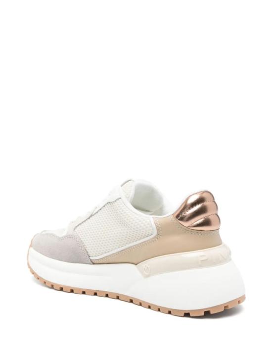  핑코 스니커즈 SS0055P074 K26 Multicolor - PINKO