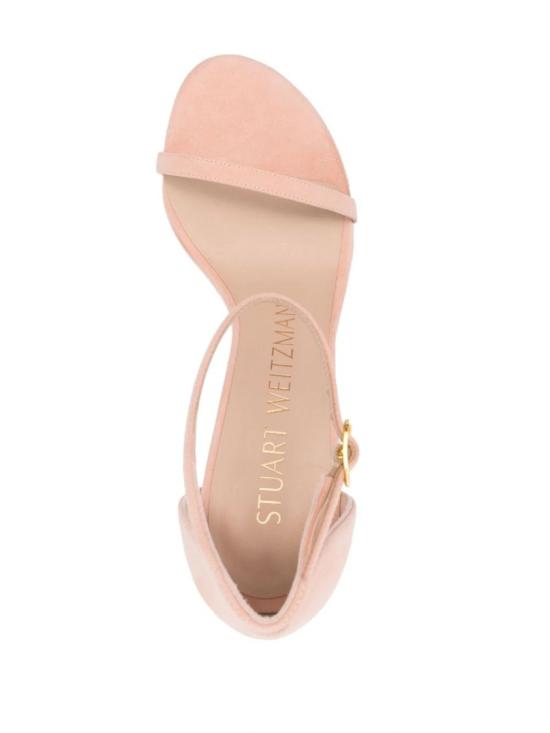  스튜어트 와이츠먼 S2233 Pink - STUART WEITZMAN