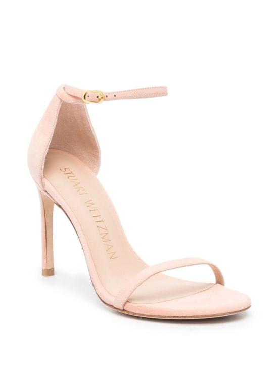  스튜어트 와이츠먼 S2233 Pink - STUART WEITZMAN