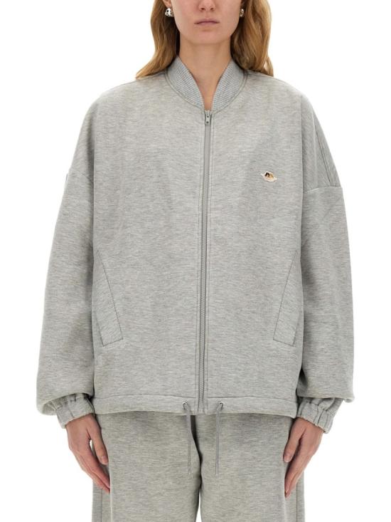  피오루찌 셔츠 U01FMOJA271NE01GY01 GREY Grey
