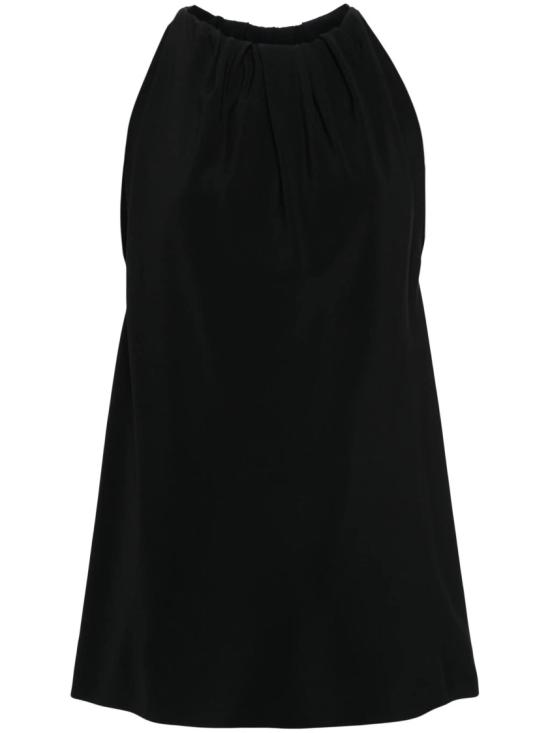  릭 오웬스 탑 RP01D2133 09 Black