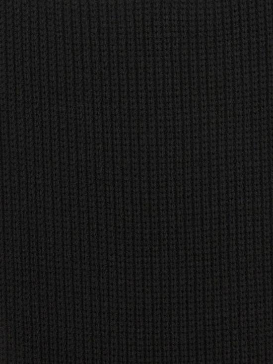  에트로 머플러/스카프 R1D0009246 0001 Black - ETRO