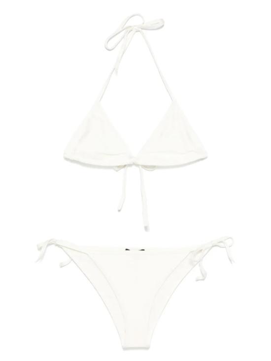  발망 비치웨어 BKB901510 105 White