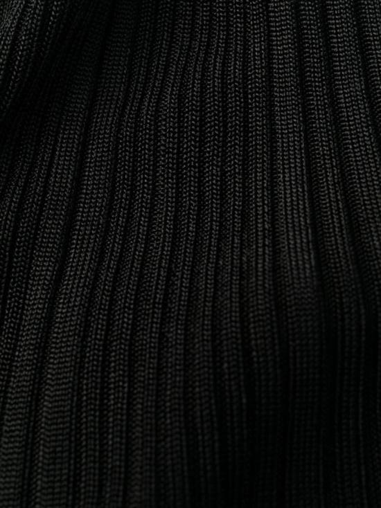  셀프 포트레이트 원피스 PF23 108M BLACK - SELF PORTRAIT