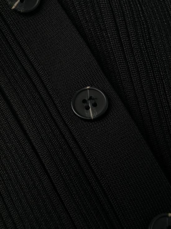  셀프 포트레이트 원피스 PF23 108M BLACK - SELF PORTRAIT