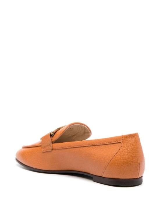  토즈 XXW79A0DD00MBW Brown - TODS