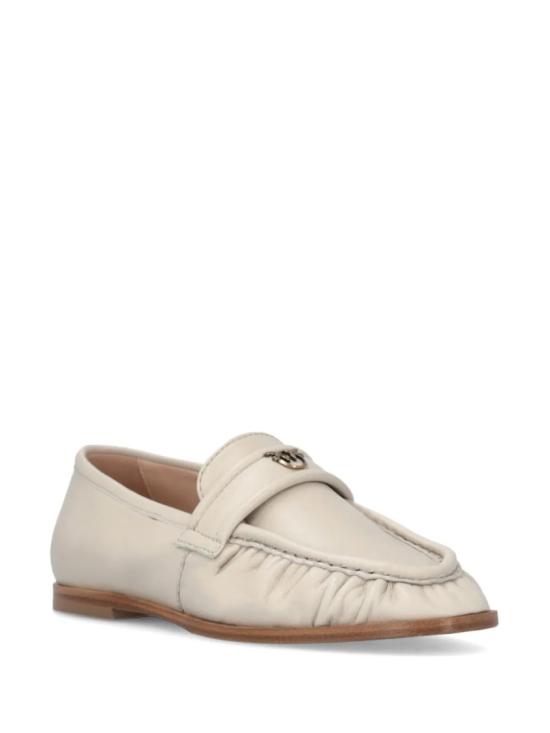  핑코 SD0349P003DY7 Neutrals - PINKO