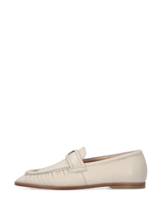  핑코 SD0349P003DY7 Neutrals - PINKO