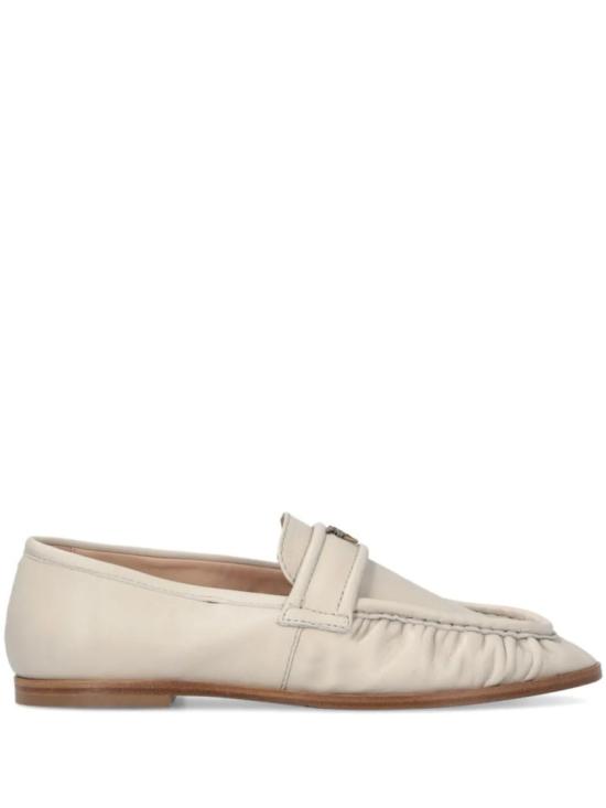  핑코 SD0349P003DY7 Neutrals