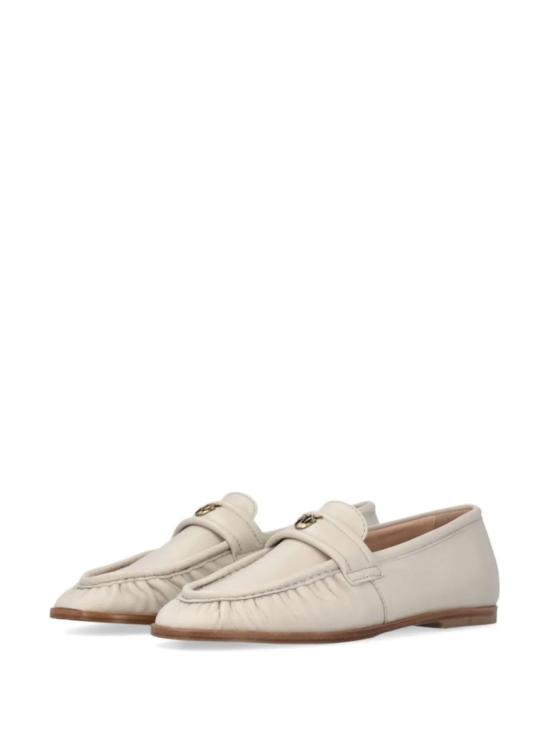  핑코 SD0349P003DY7 Neutrals - PINKO