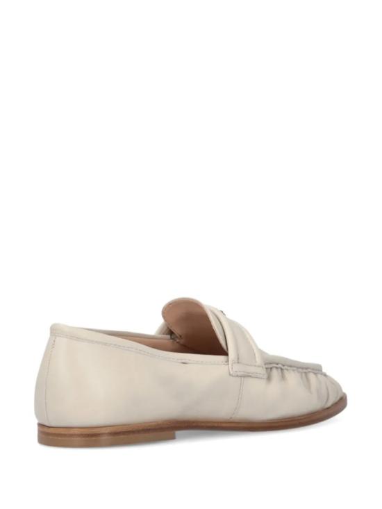  핑코 SD0349P003DY7 Neutrals - PINKO