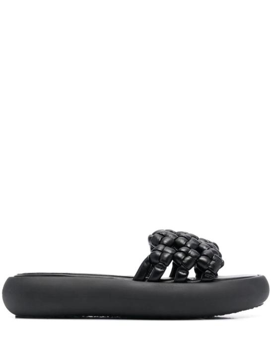  빅마티 1C6800DC08C080 Black