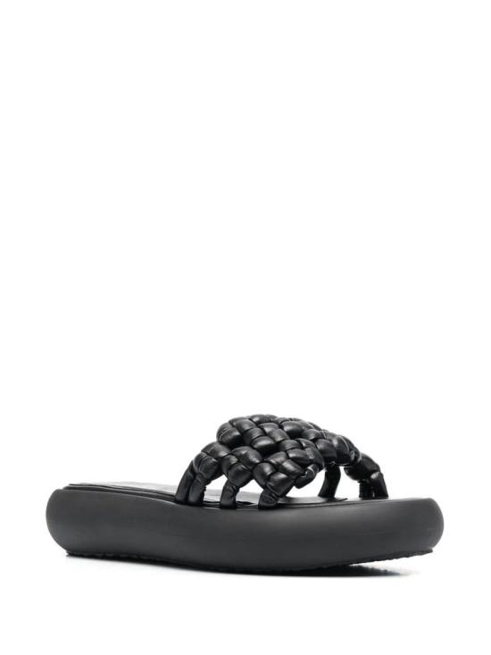  빅마티 1C6800DC08C080 Black - VIC MATIE