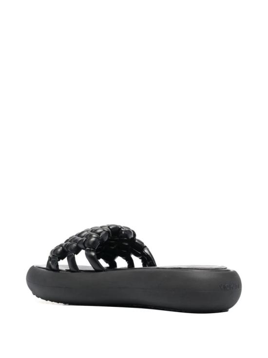  빅마티 1C6800DC08C080 Black - VIC MATIE