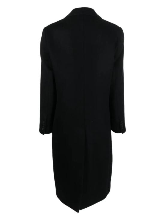  폴로 랄프로렌 코트 290919096001 Black - POLO RALPH LAUREN