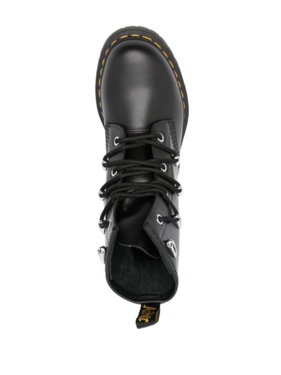  닥터마틴 부츠 31173001 Black - DR.MARTENS